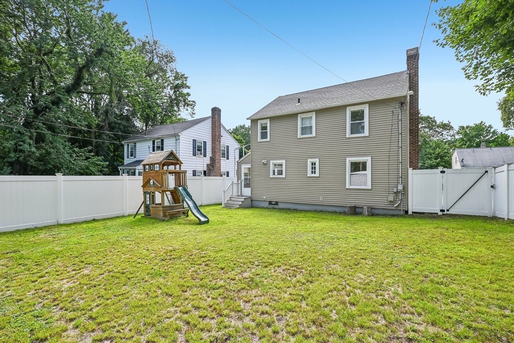 19 Walworth Street, Worcester, MA Photo #36