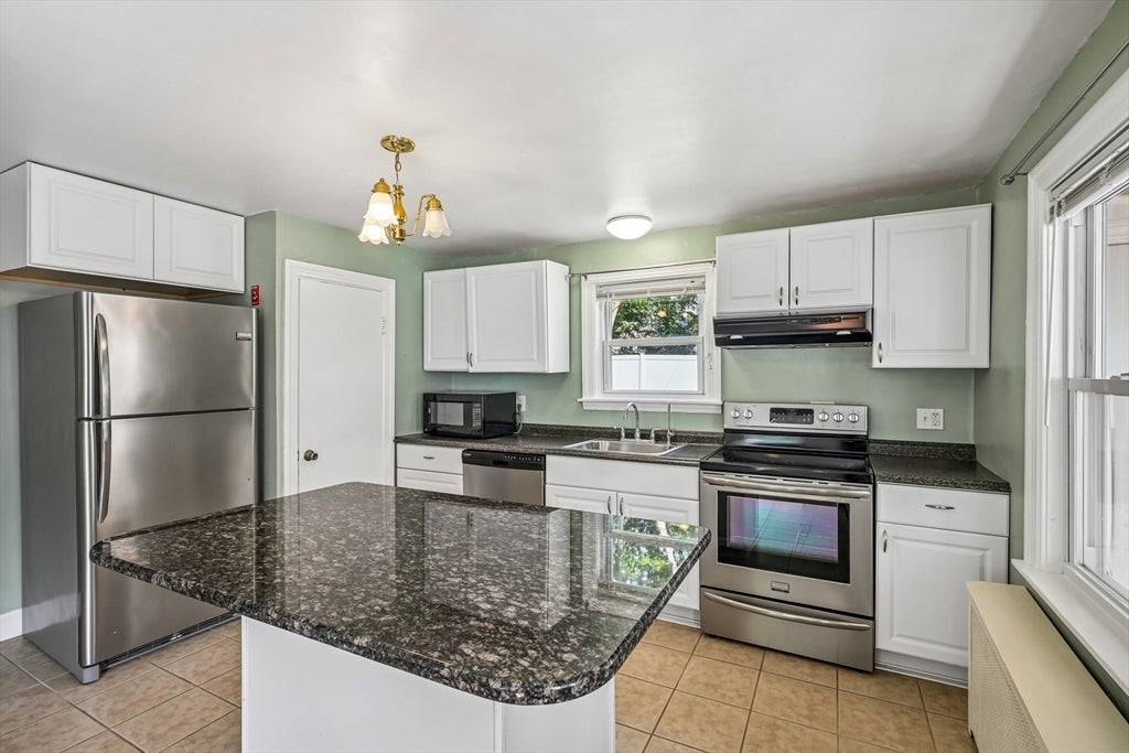 19 Walworth Street, Worcester, MA Photo #13