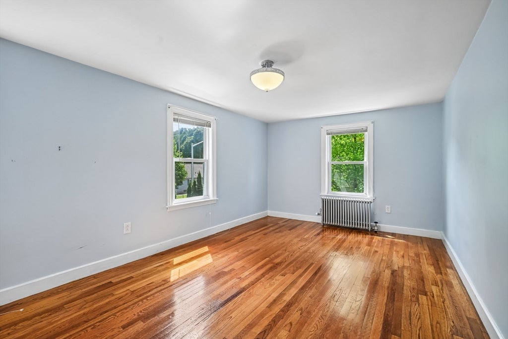 19 Walworth Street, Worcester, MA Photo #18