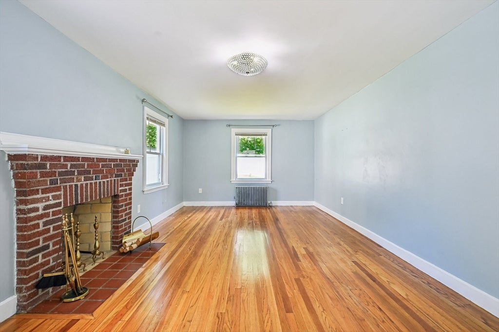 19 Walworth Street, Worcester, MA Photo #5