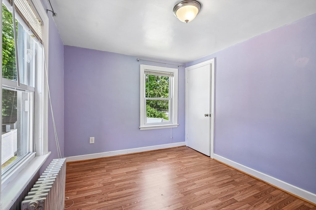 19 Walworth Street, Worcester, MA Photo #25