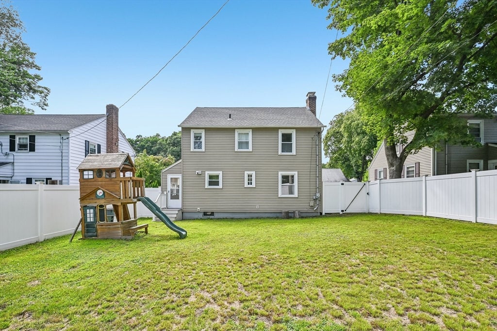 19 Walworth Street, Worcester, MA Photo #37