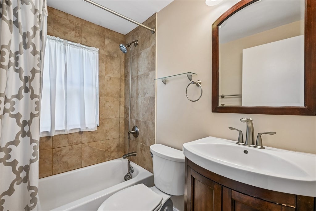 19 Walworth Street, Worcester, MA Photo #21