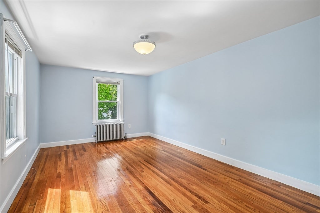 19 Walworth Street, Worcester, MA Photo #19