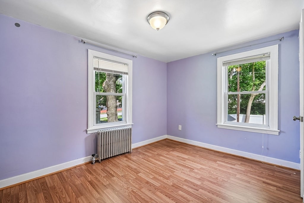 19 Walworth Street, Worcester, MA Photo #26