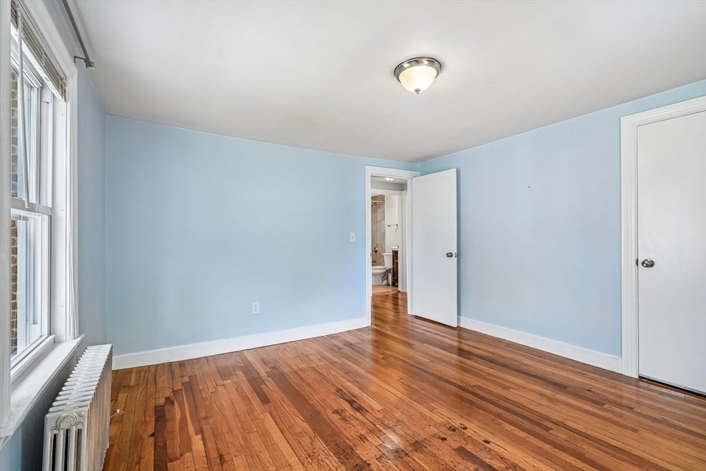 19 Walworth Street, Worcester, MA Photo #22