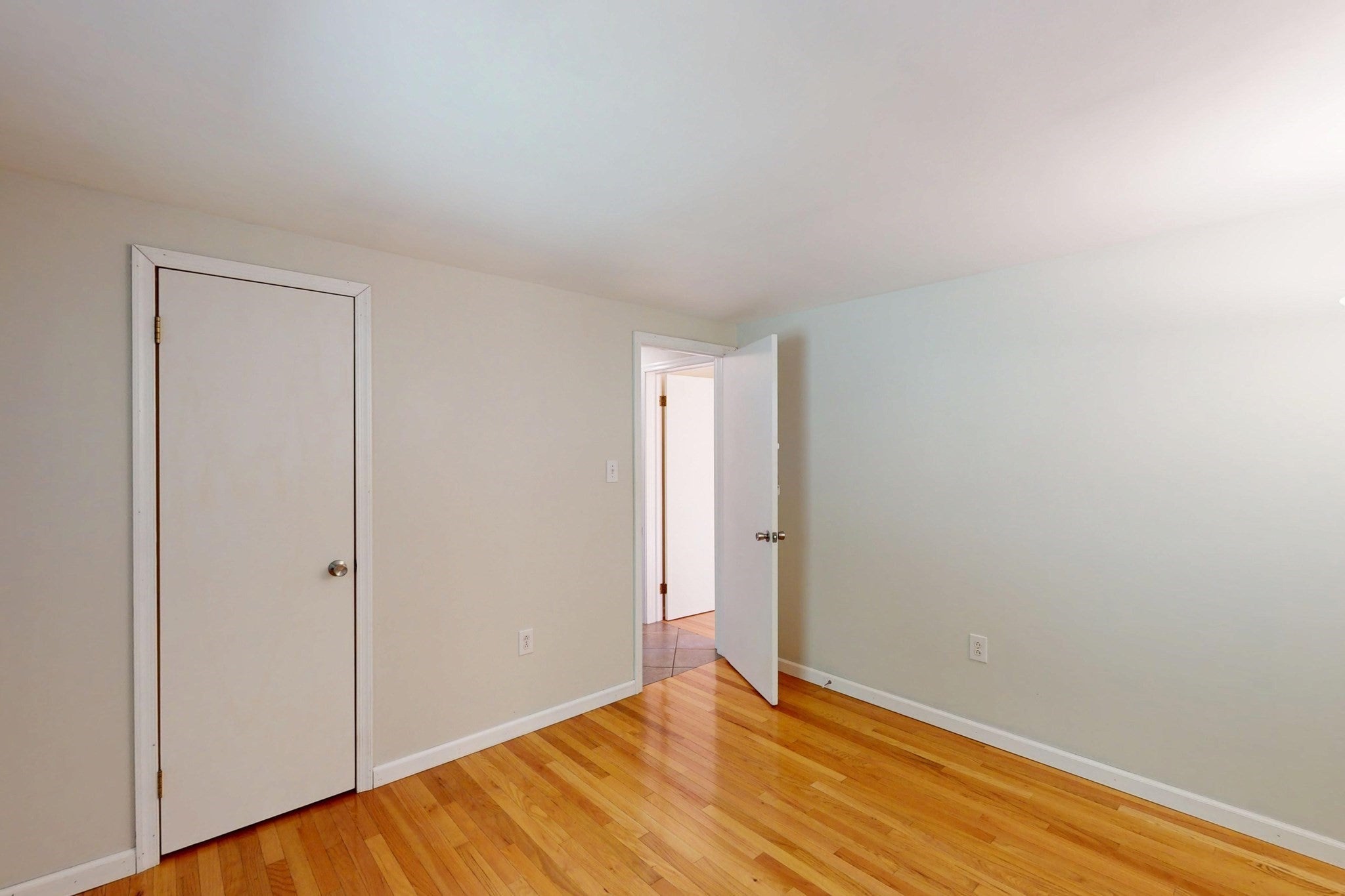 86 E Buckland Rd, Shelburne, MA, 86 E Buckland Rd, Shelburne, MA Photo #24