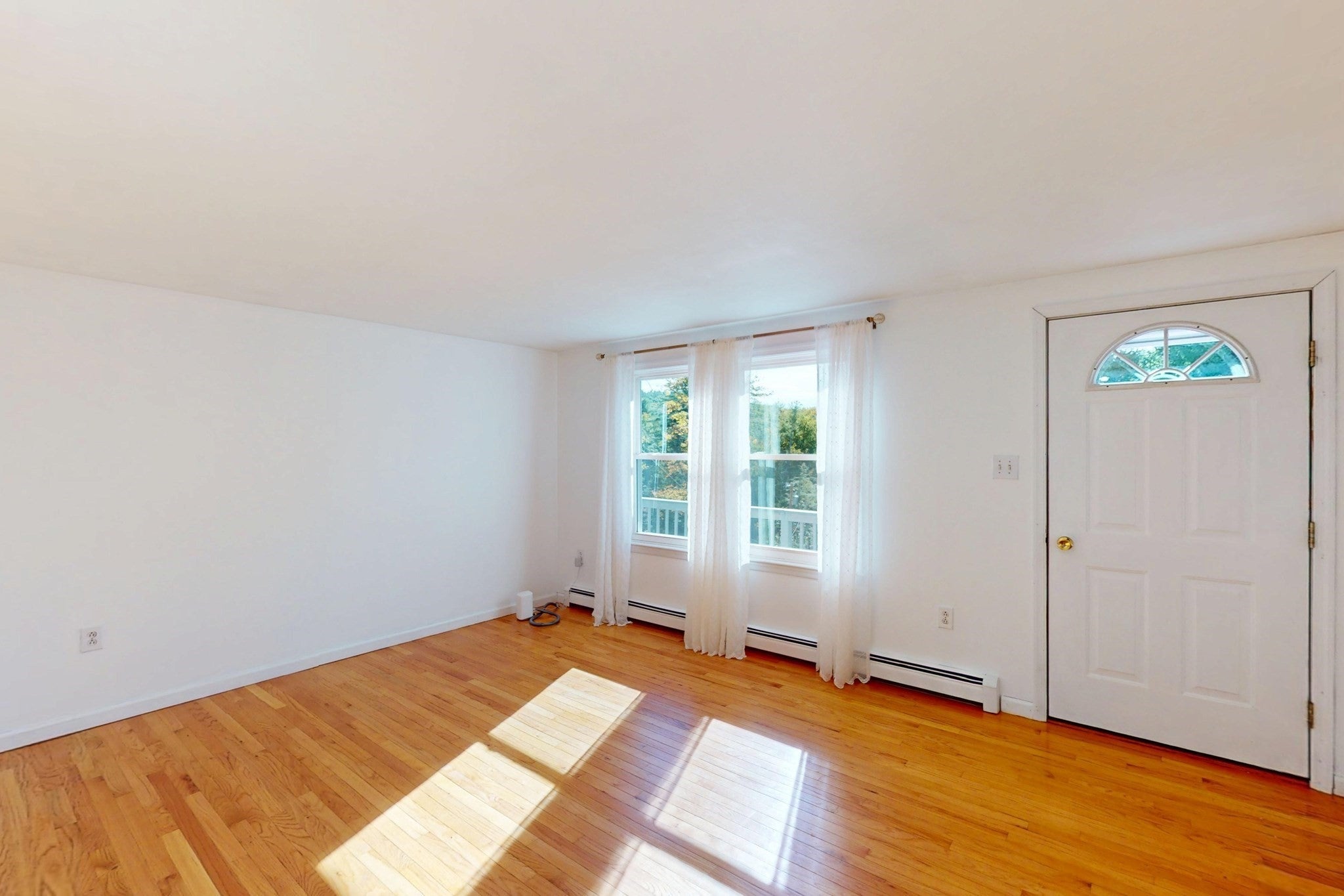 86 E Buckland Rd, Shelburne, MA, 86 E Buckland Rd, Shelburne, MA Photo #15
