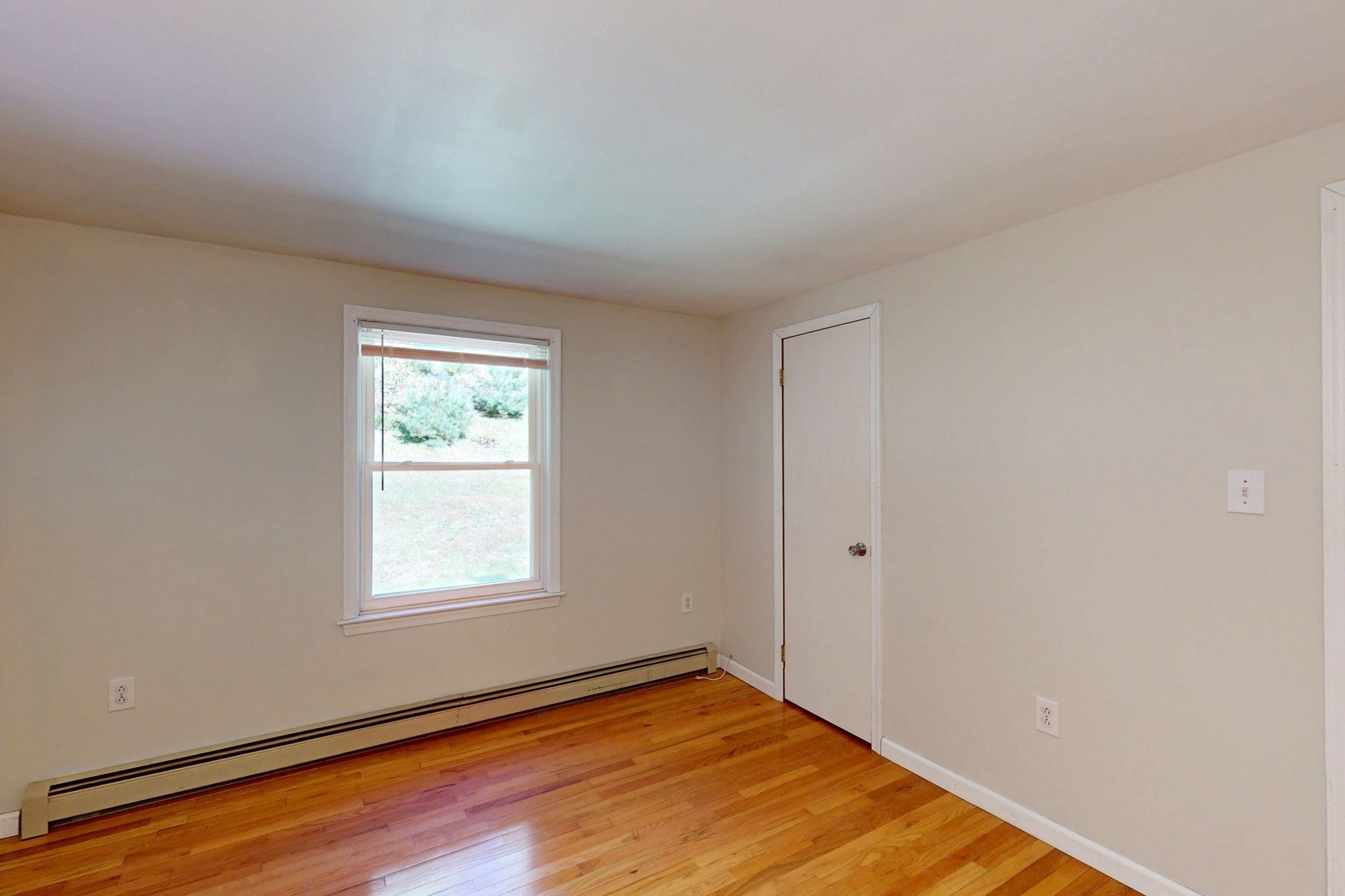 86 E Buckland Rd, Shelburne, MA, 86 E Buckland Rd, Shelburne, MA Photo #25