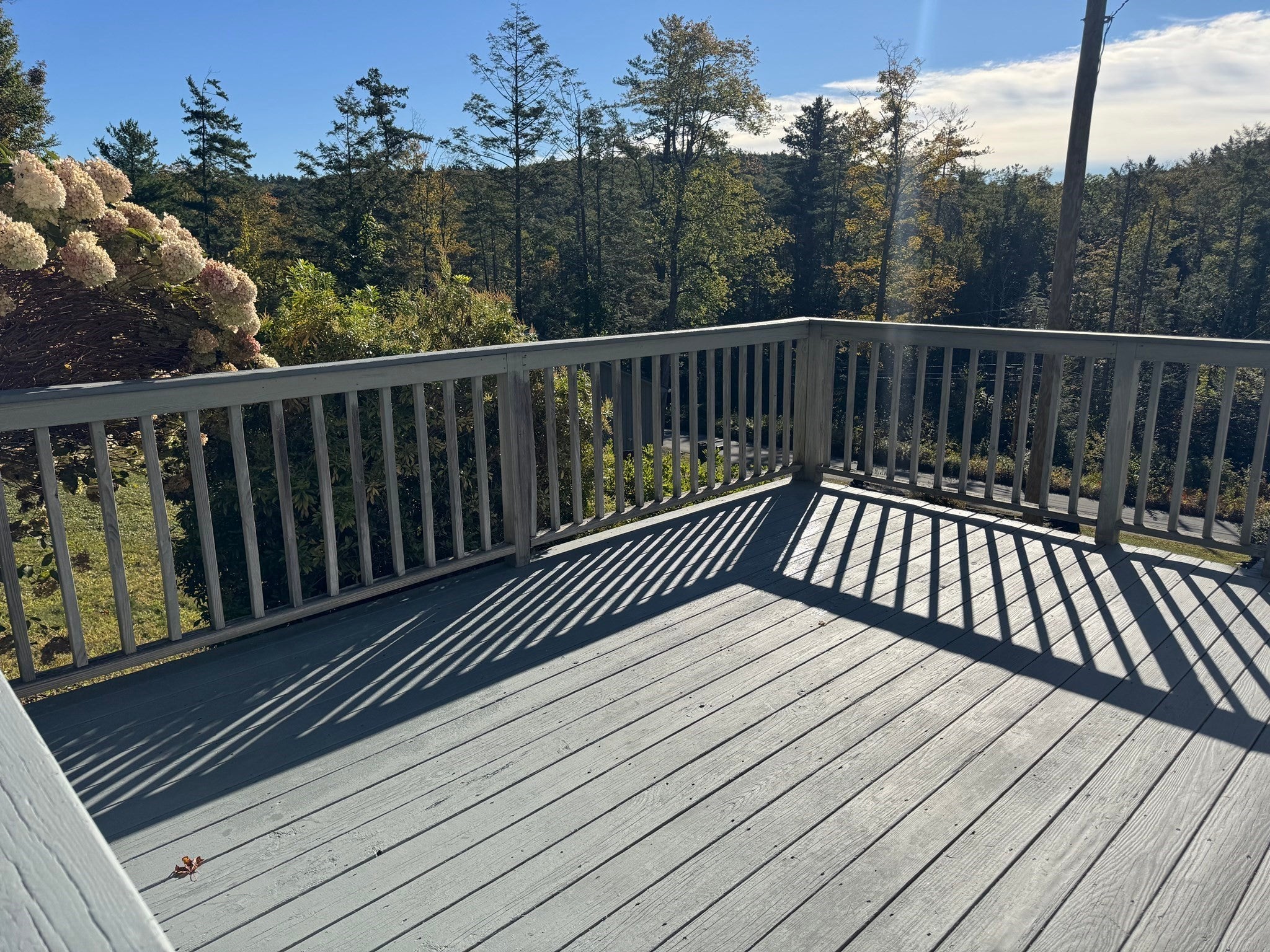 86 E Buckland Rd, Shelburne, MA, 86 E Buckland Rd, Shelburne, MA Photo #26