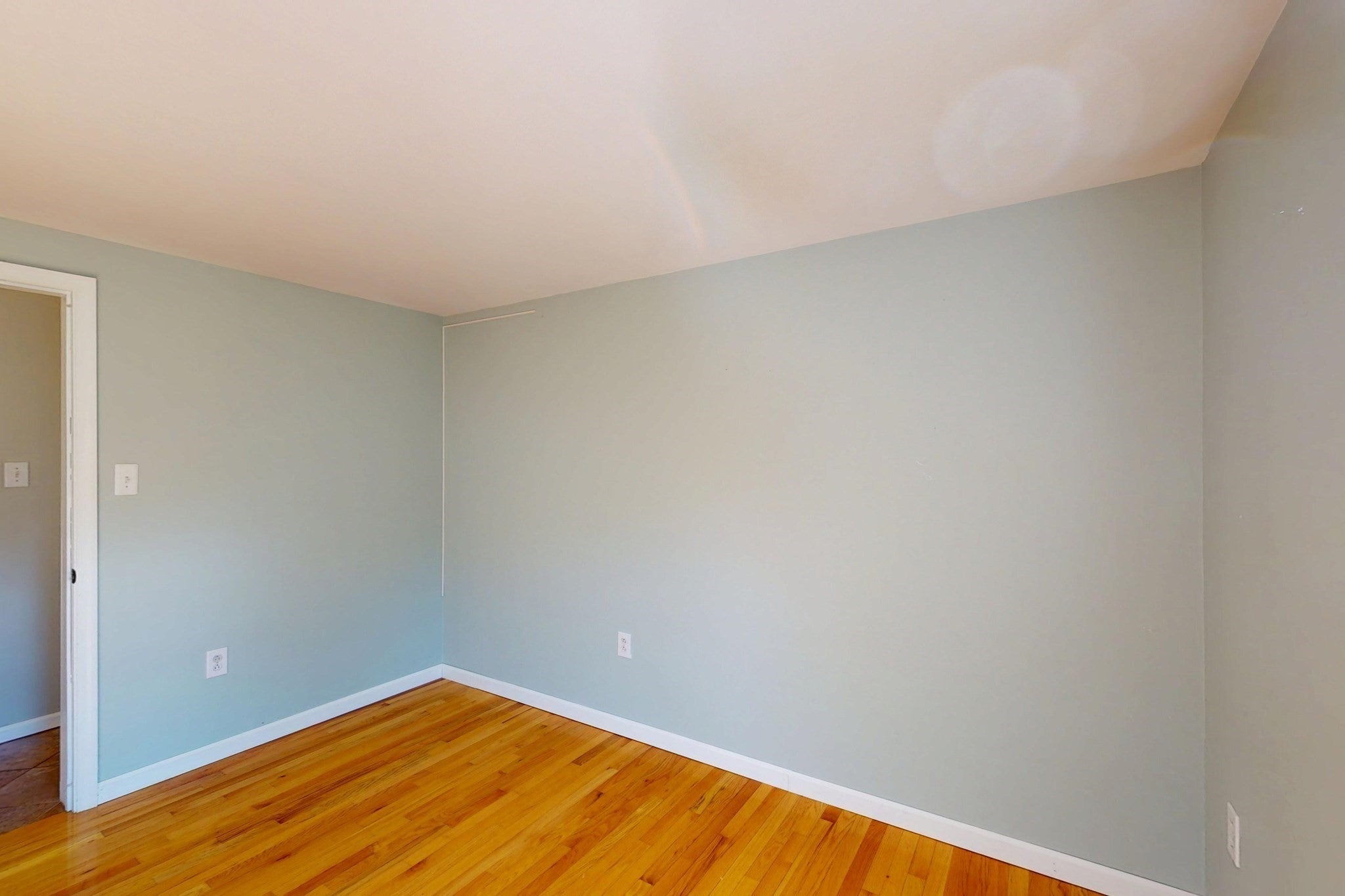 86 E Buckland Rd, Shelburne, MA, 86 E Buckland Rd, Shelburne, MA Photo #20