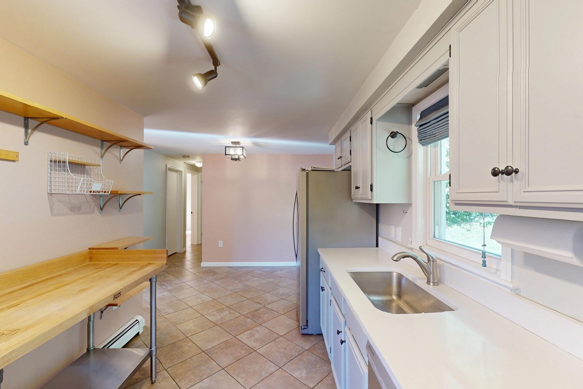 86 E Buckland Rd, Shelburne, MA, 86 E Buckland Rd, Shelburne, MA Photo #10