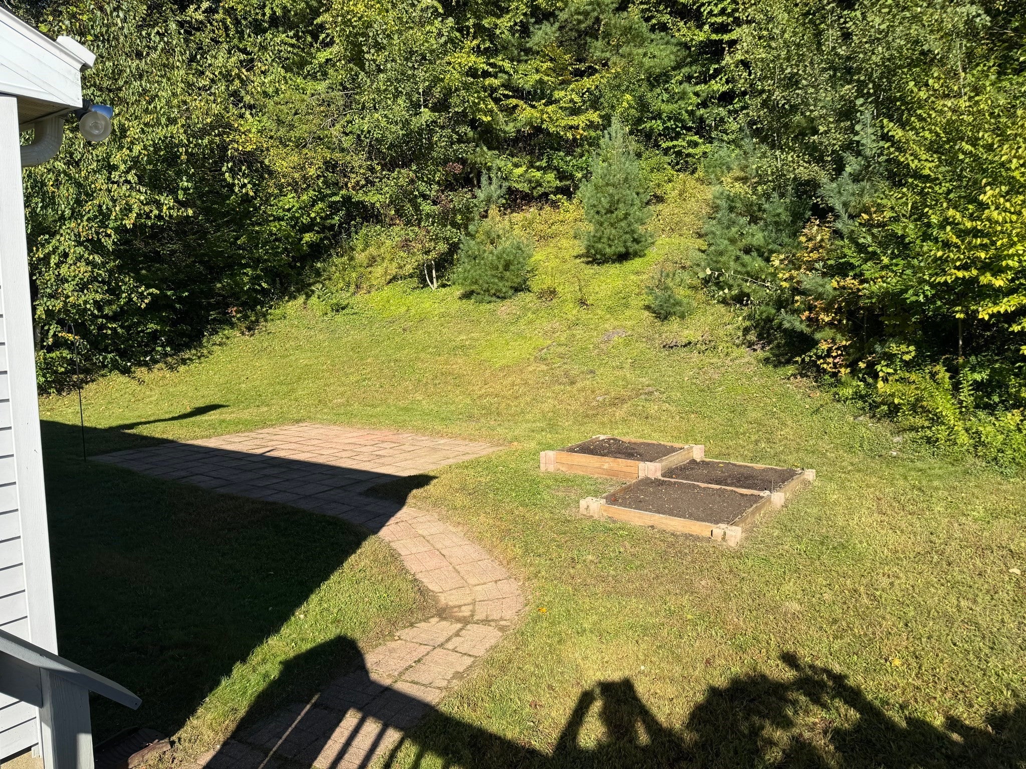 86 E Buckland Rd, Shelburne, MA, 86 E Buckland Rd, Shelburne, MA Photo #29