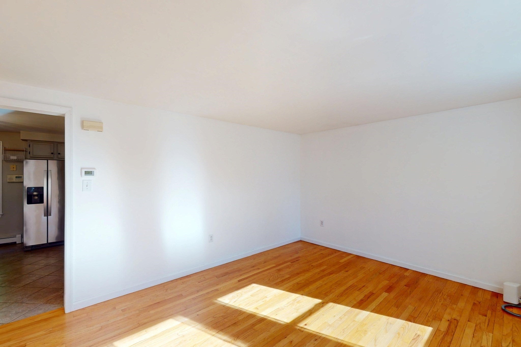 86 E Buckland Rd, Shelburne, MA, 86 E Buckland Rd, Shelburne, MA Photo #17