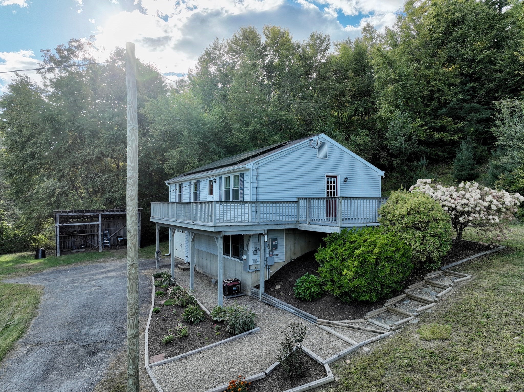 86 E Buckland Rd, Shelburne, MA, 86 E Buckland Rd, Shelburne, MA Photo #40