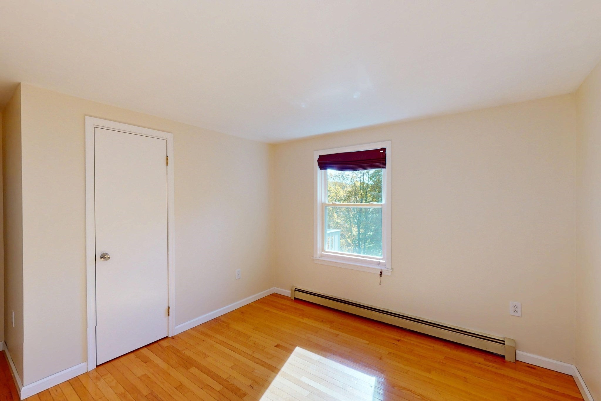 86 E Buckland Rd, Shelburne, MA, 86 E Buckland Rd, Shelburne, MA Photo #23