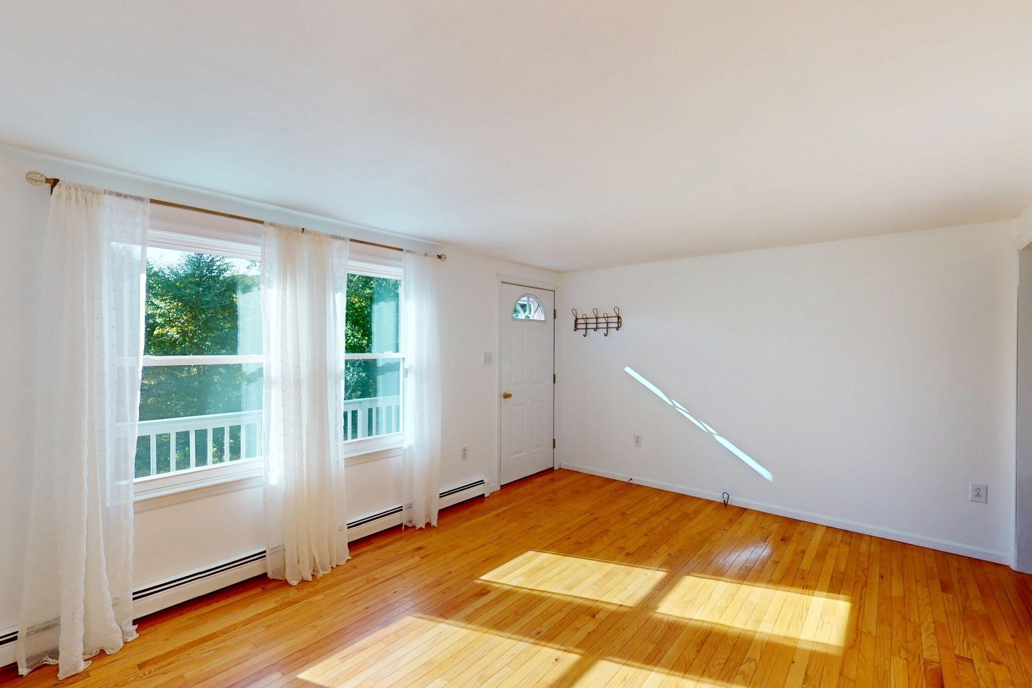 86 E Buckland Rd, Shelburne, MA, 86 E Buckland Rd, Shelburne, MA Photo #16