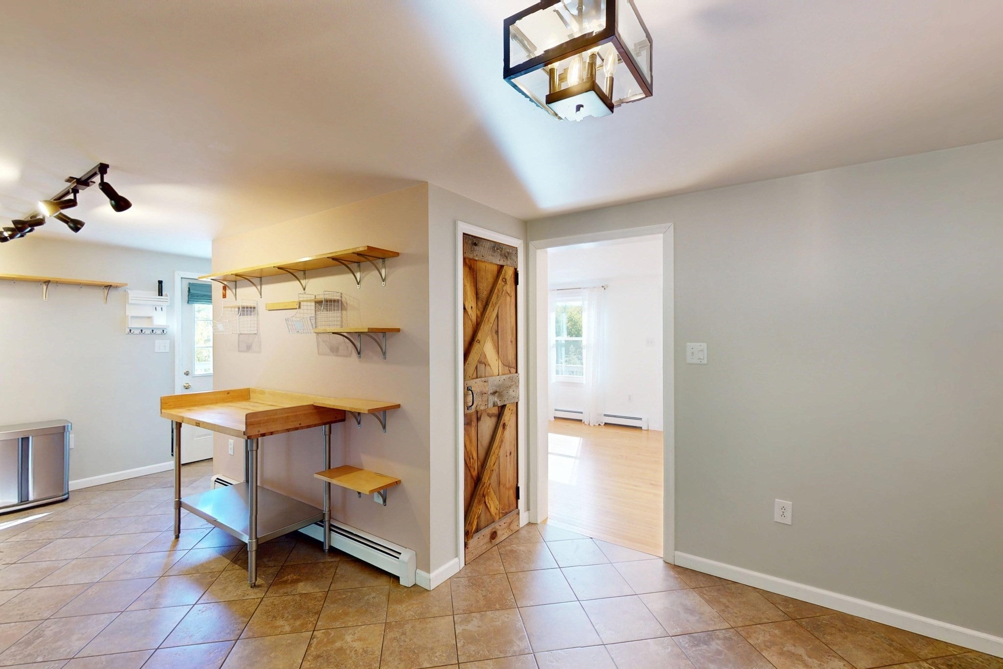 86 E Buckland Rd, Shelburne, MA, 86 E Buckland Rd, Shelburne, MA Photo #13
