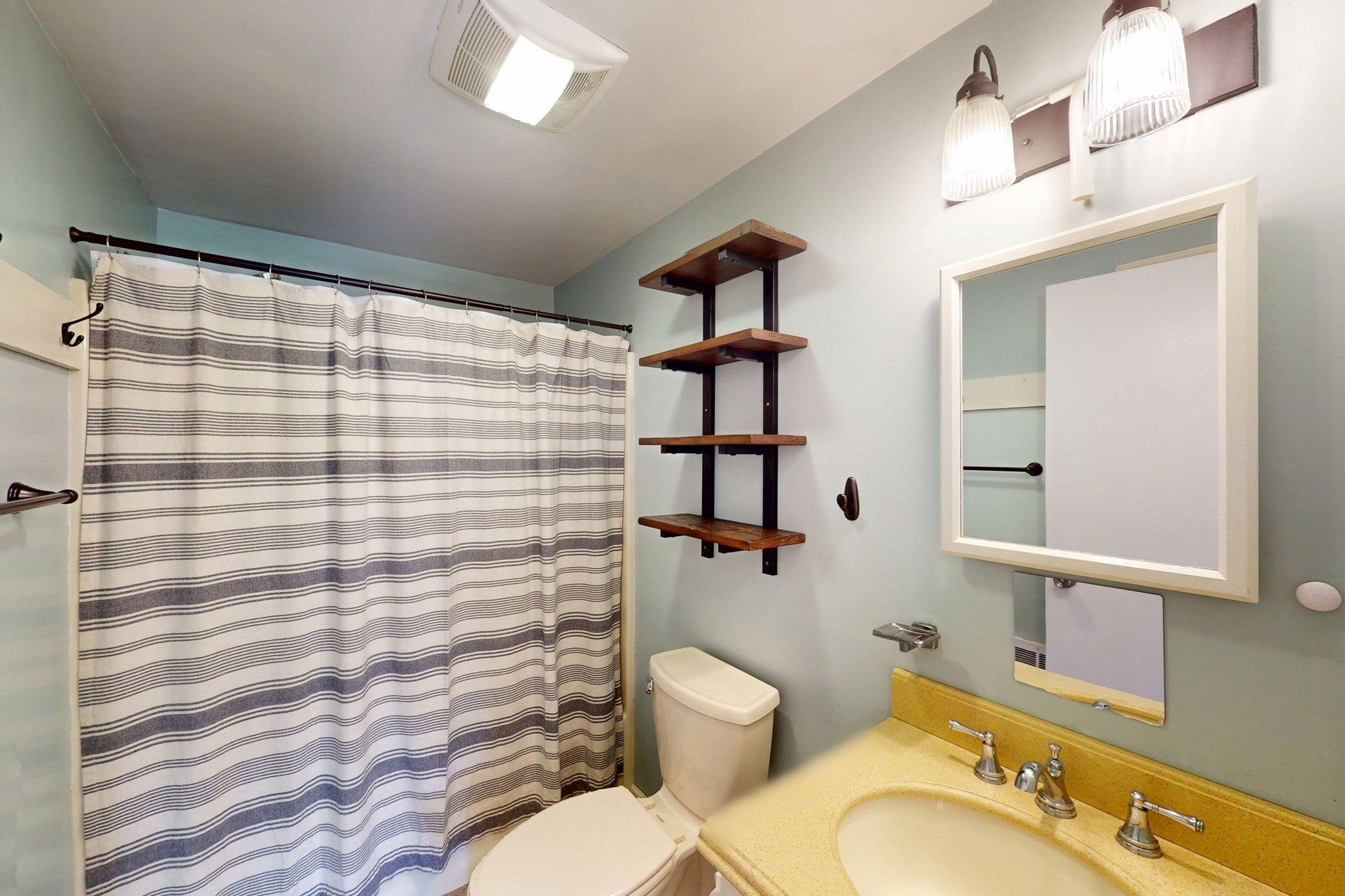 86 E Buckland Rd, Shelburne, MA, 86 E Buckland Rd, Shelburne, MA Photo #18