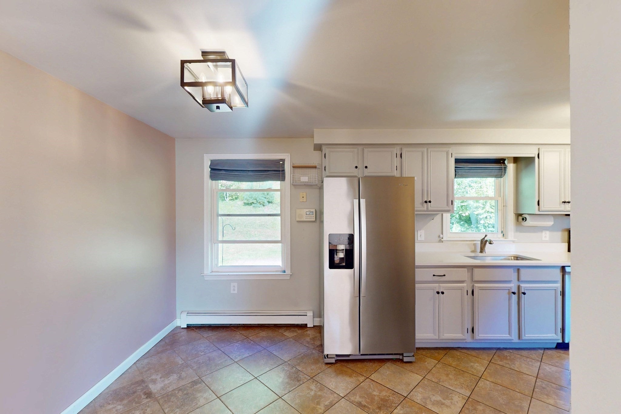 86 E Buckland Rd, Shelburne, MA, 86 E Buckland Rd, Shelburne, MA Photo #14