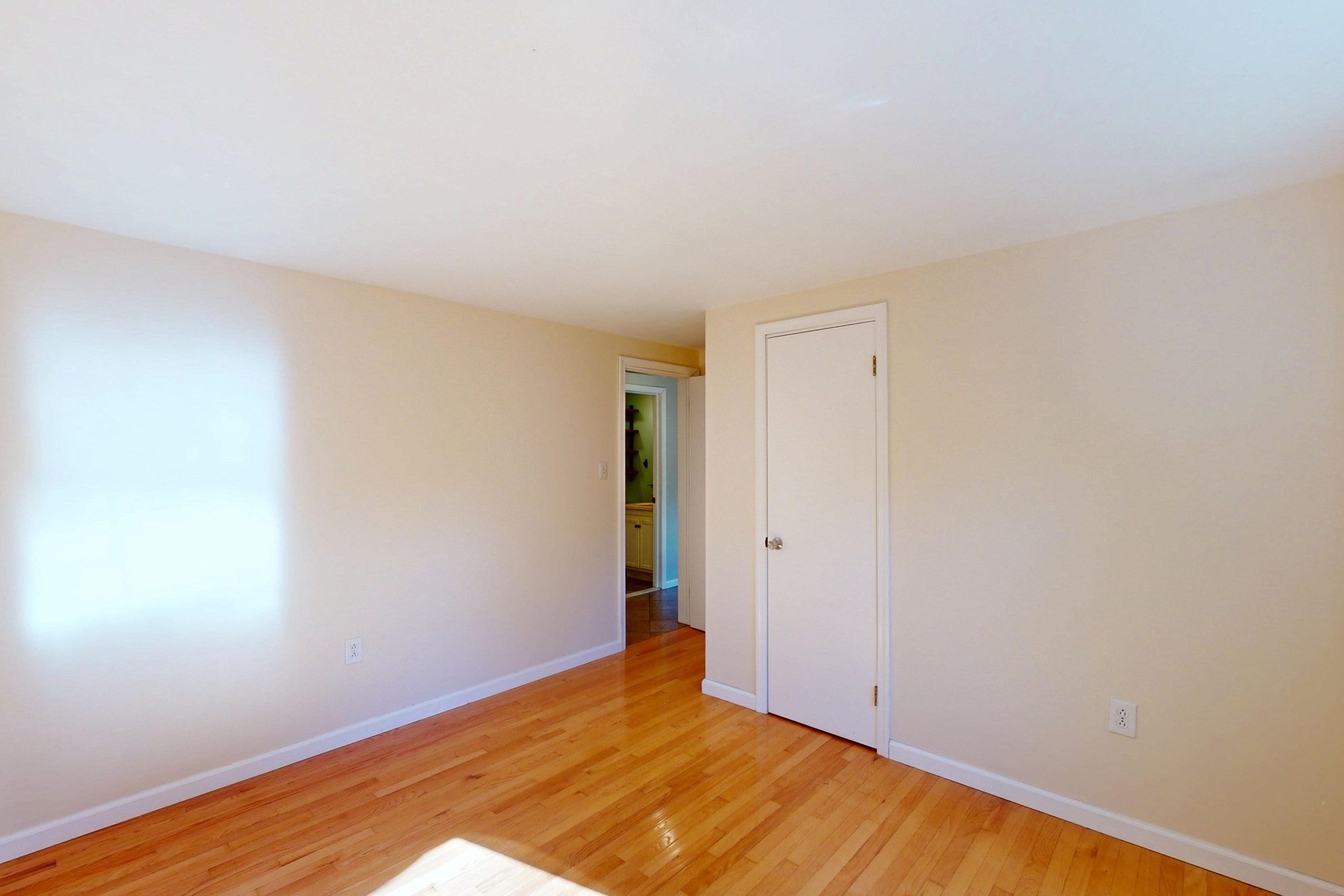 86 E Buckland Rd, Shelburne, MA, 86 E Buckland Rd, Shelburne, MA Photo #22