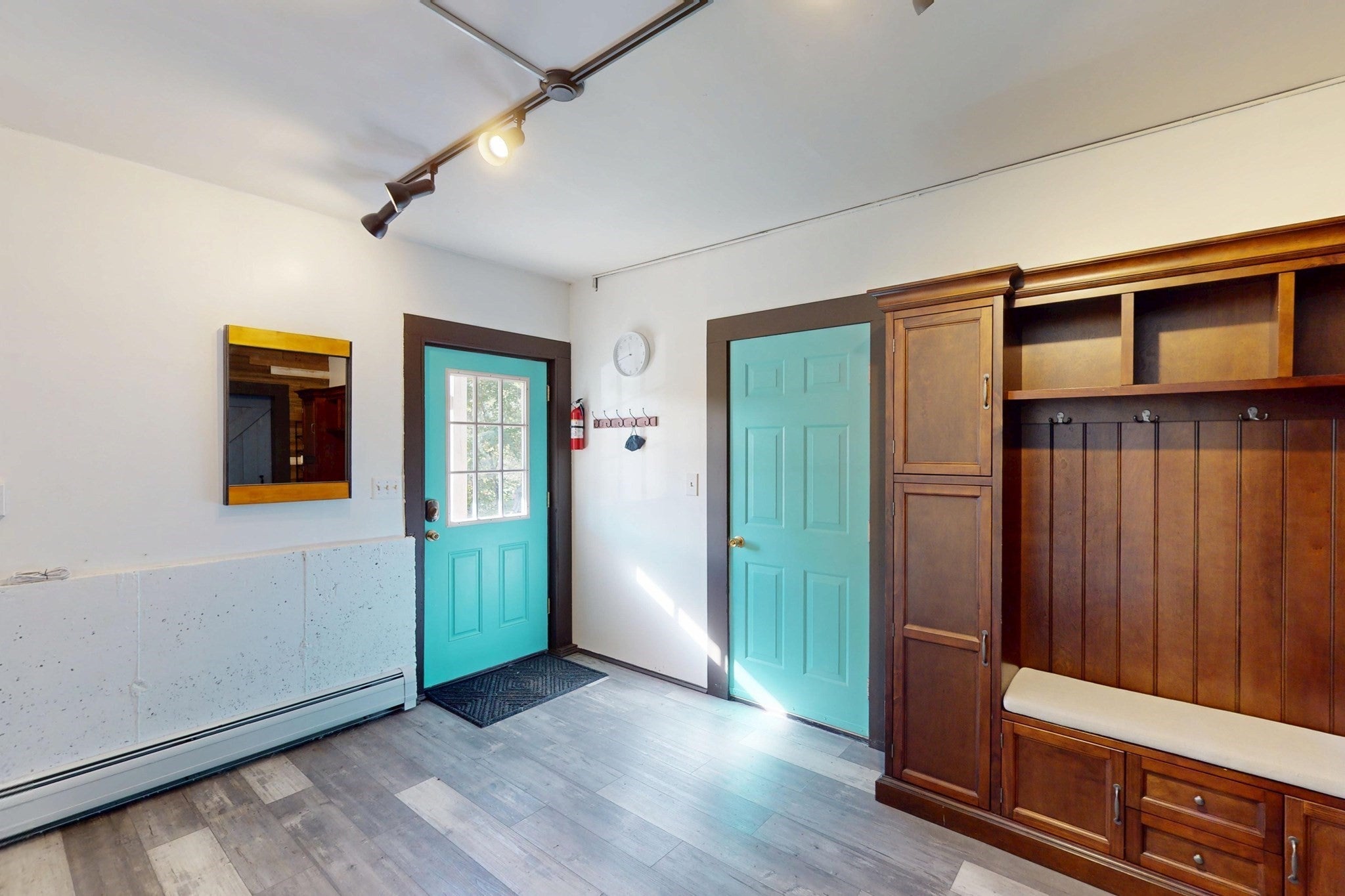 86 E Buckland Rd, Shelburne, MA, 86 E Buckland Rd, Shelburne, MA Photo #4