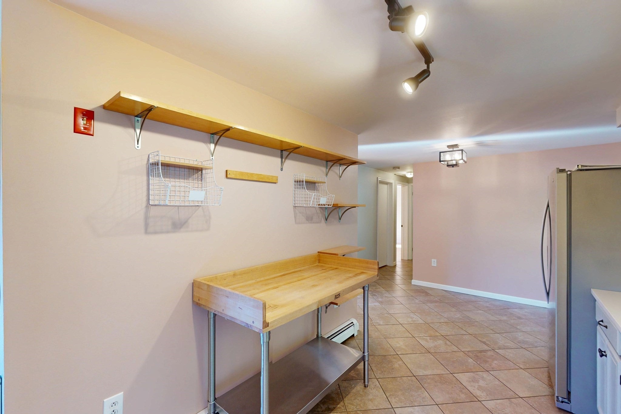 86 E Buckland Rd, Shelburne, MA, 86 E Buckland Rd, Shelburne, MA Photo #11