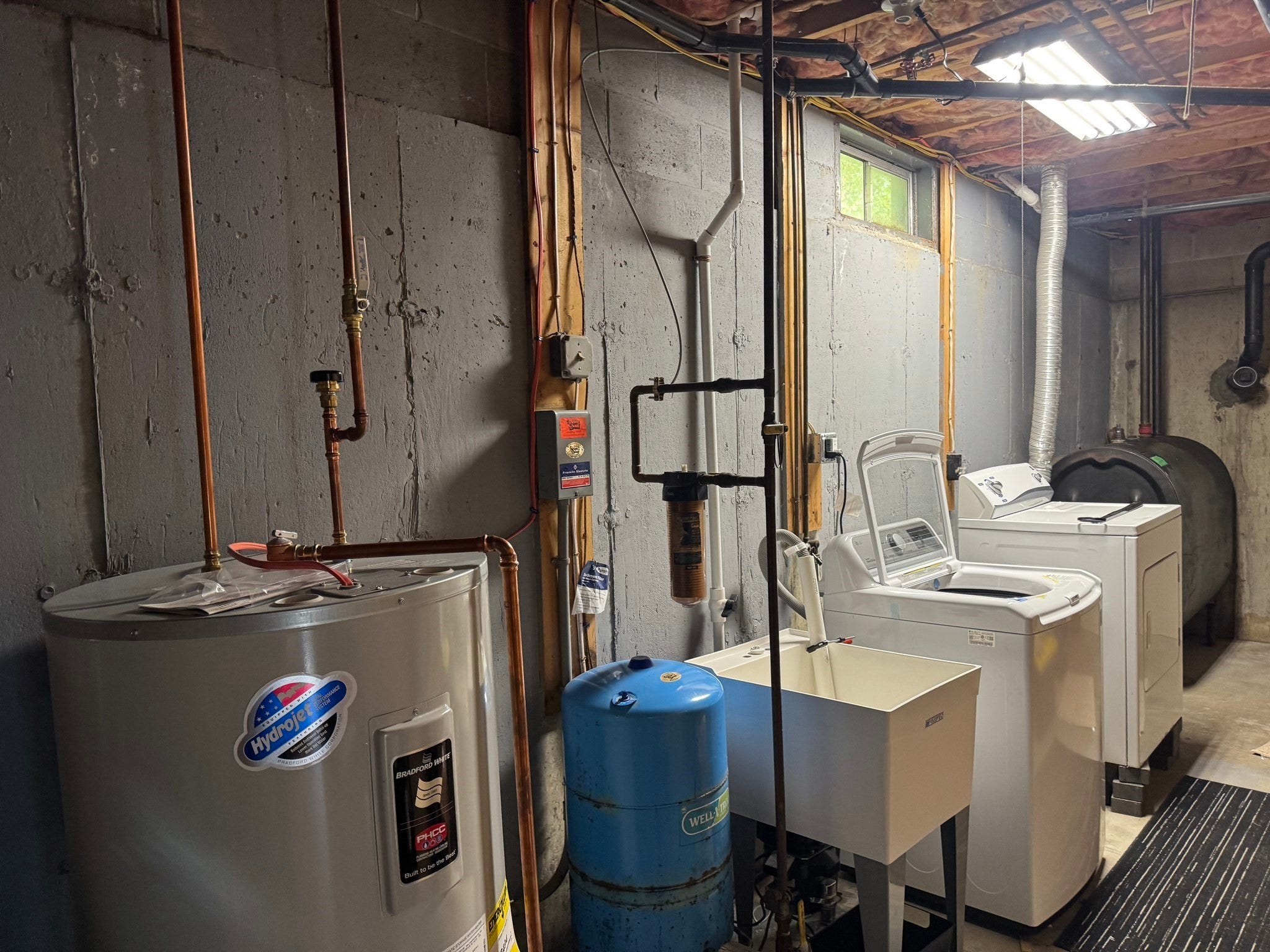86 E Buckland Rd, Shelburne, MA, 86 E Buckland Rd, Shelburne, MA Photo #30