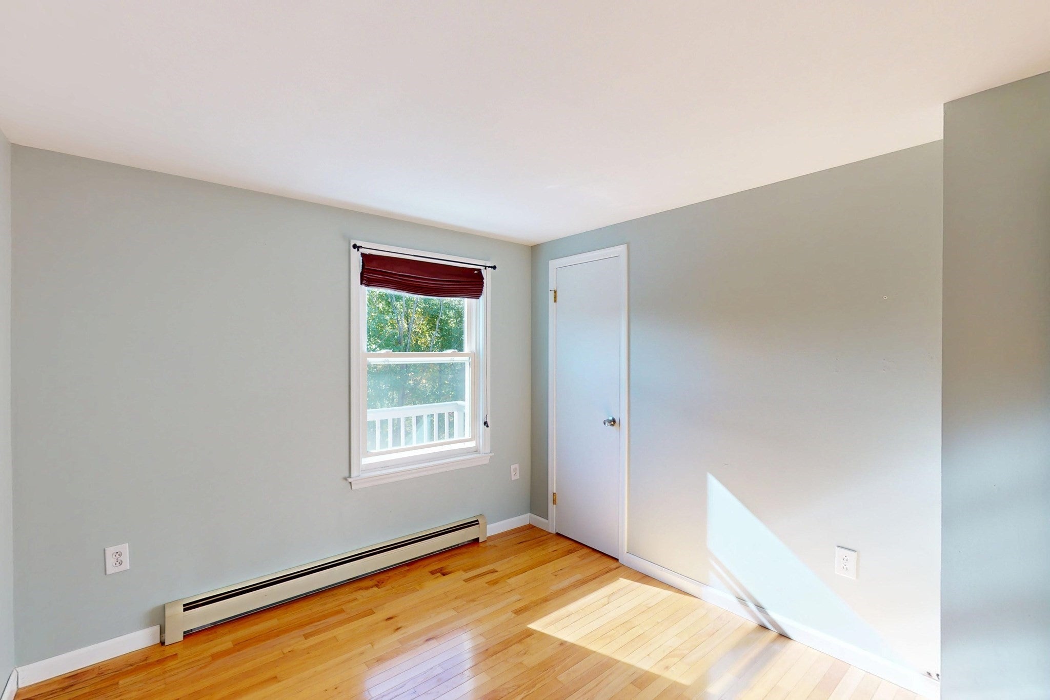 86 E Buckland Rd, Shelburne, MA, 86 E Buckland Rd, Shelburne, MA Photo #21