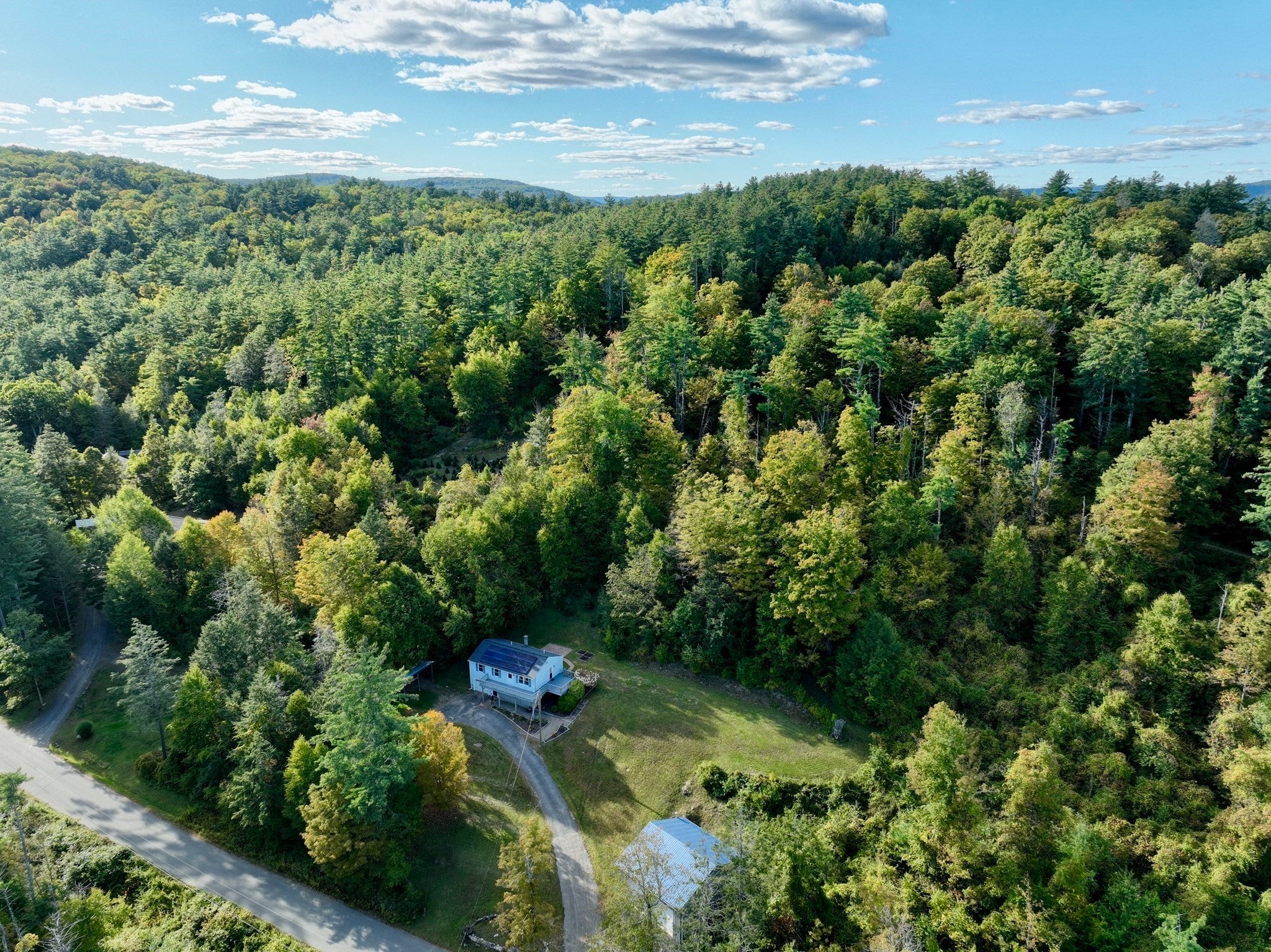 86 E Buckland Rd, Shelburne, MA, 86 E Buckland Rd, Shelburne, MA Photo #42