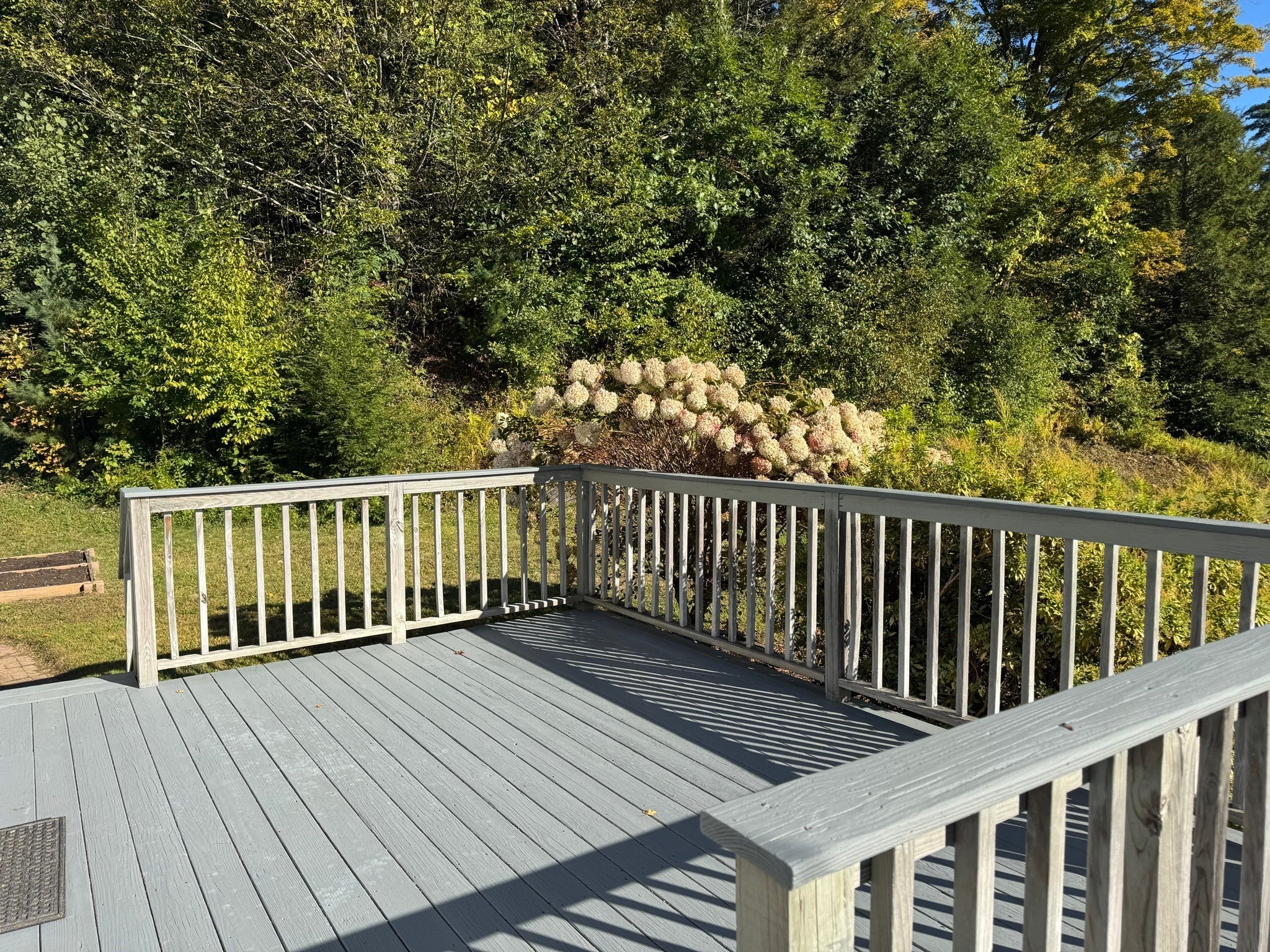 86 E Buckland Rd, Shelburne, MA, 86 E Buckland Rd, Shelburne, MA Photo #28