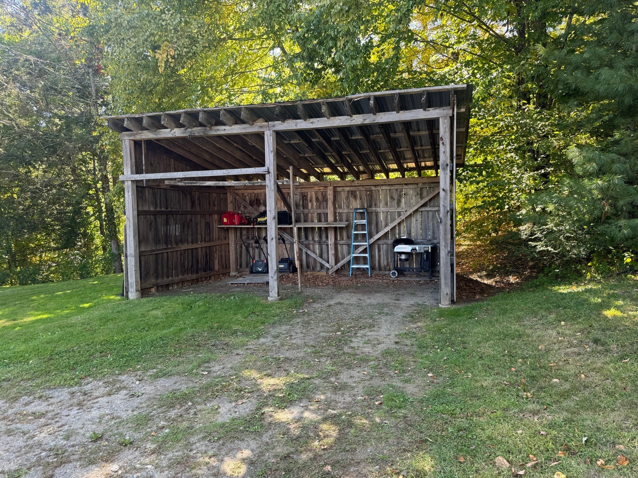 86 E Buckland Rd, Shelburne, MA, 86 E Buckland Rd, Shelburne, MA Photo #41