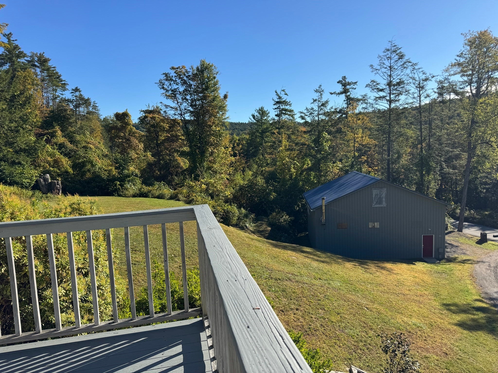 86 E Buckland Rd, Shelburne, MA, 86 E Buckland Rd, Shelburne, MA Photo #27