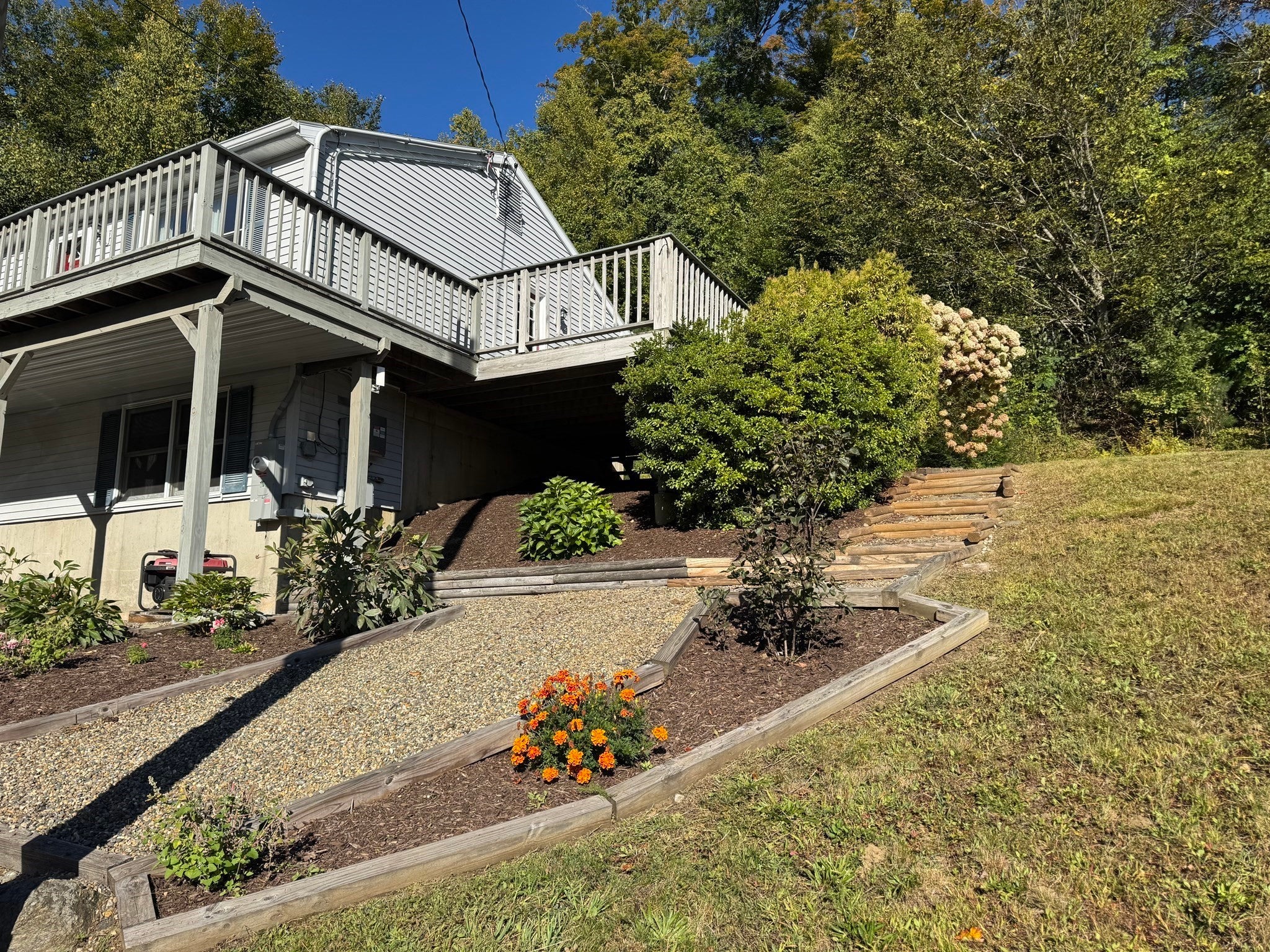 86 E Buckland Rd, Shelburne, MA, 86 E Buckland Rd, Shelburne, MA Photo #33