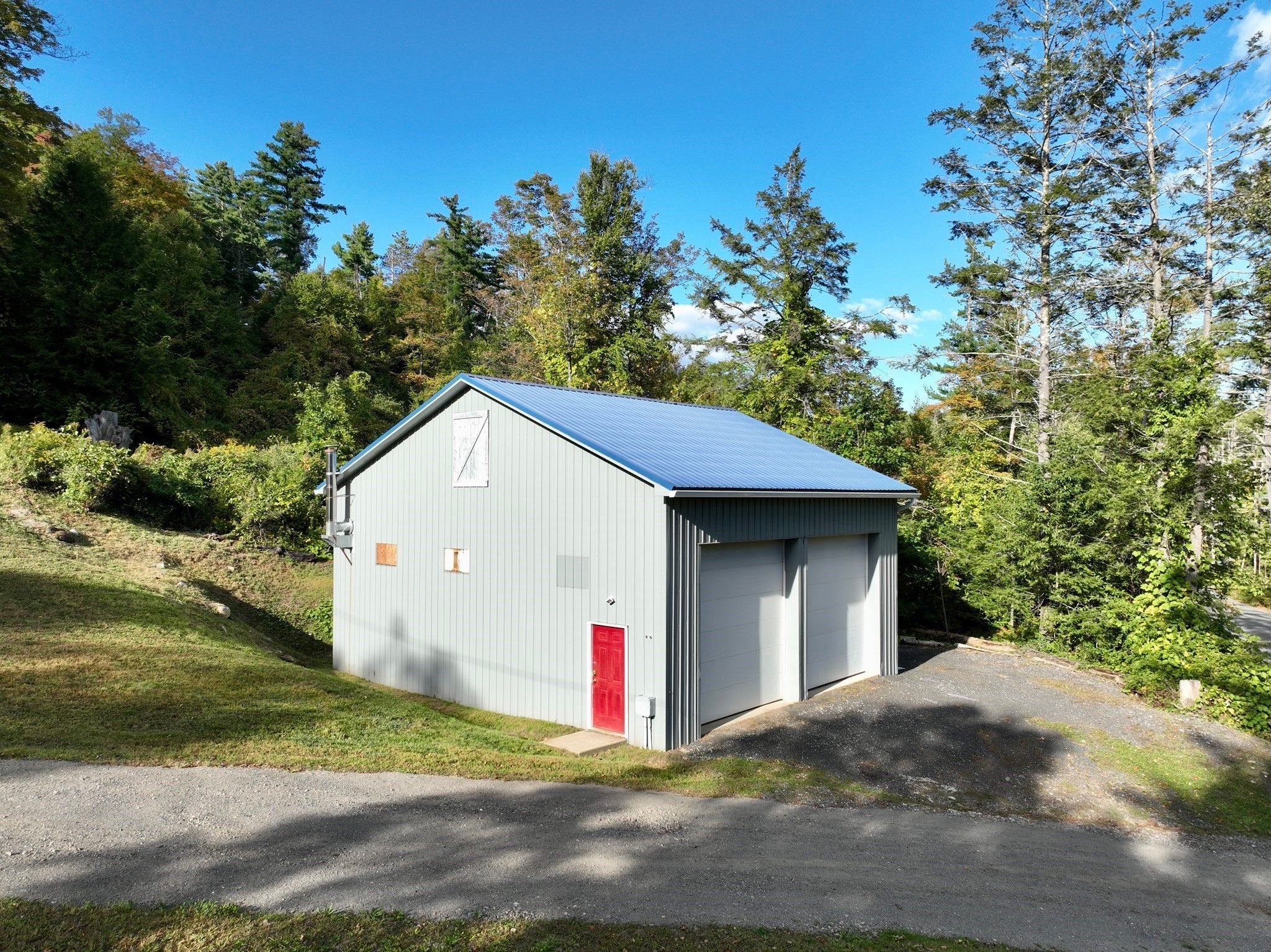86 E Buckland Rd, Shelburne, MA, 86 E Buckland Rd, Shelburne, MA Photo #35