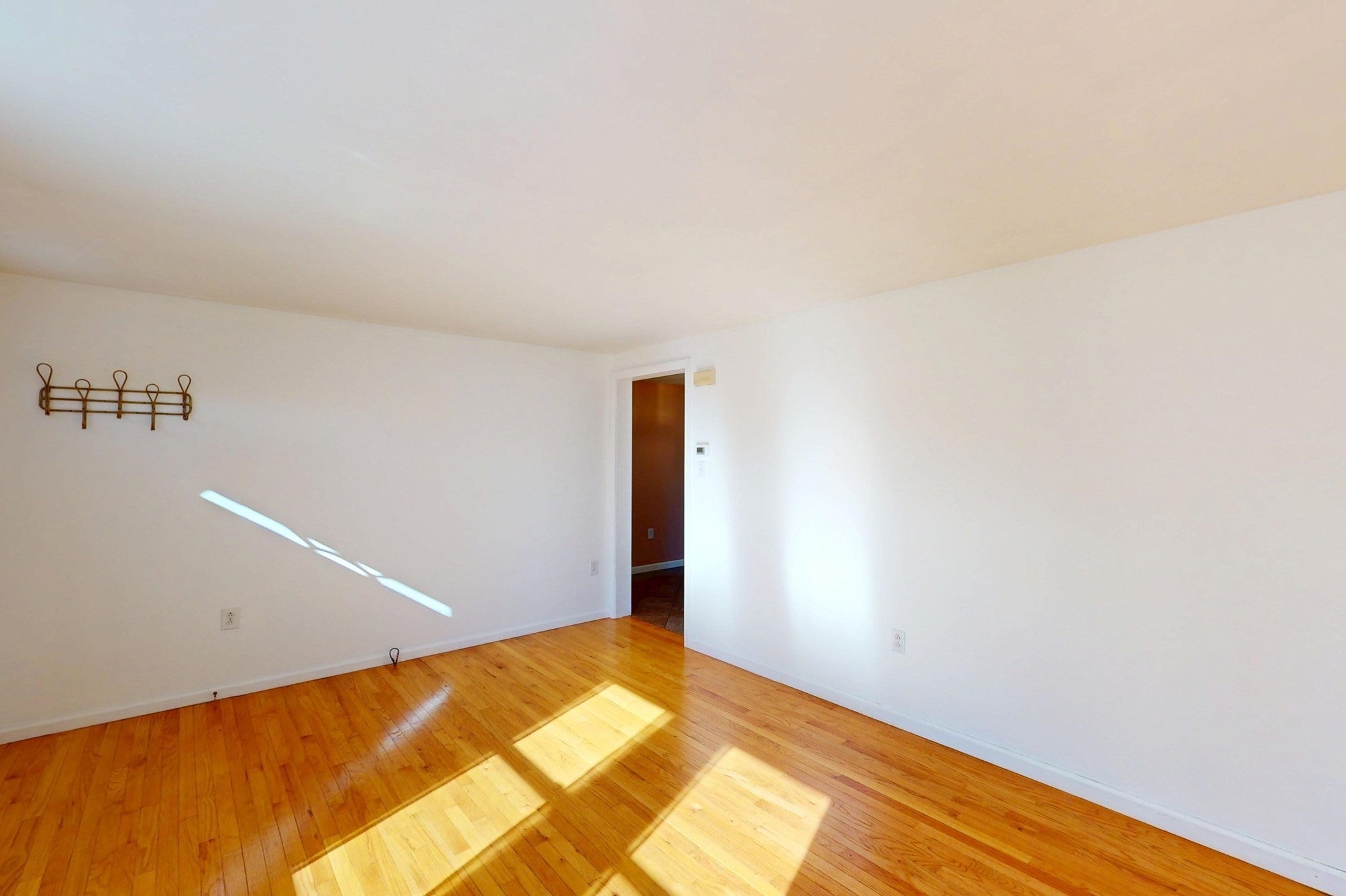 86 E Buckland Rd, Shelburne, MA, 86 E Buckland Rd, Shelburne, MA Photo #19