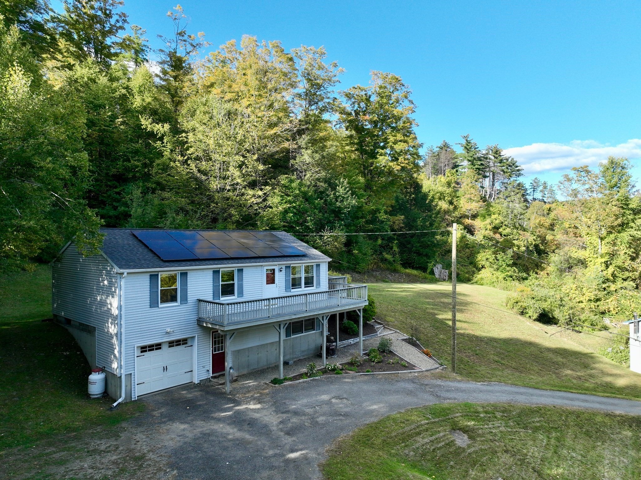 86 E Buckland Rd, Shelburne, MA, 86 E Buckland Rd, Shelburne, MA Photo #1