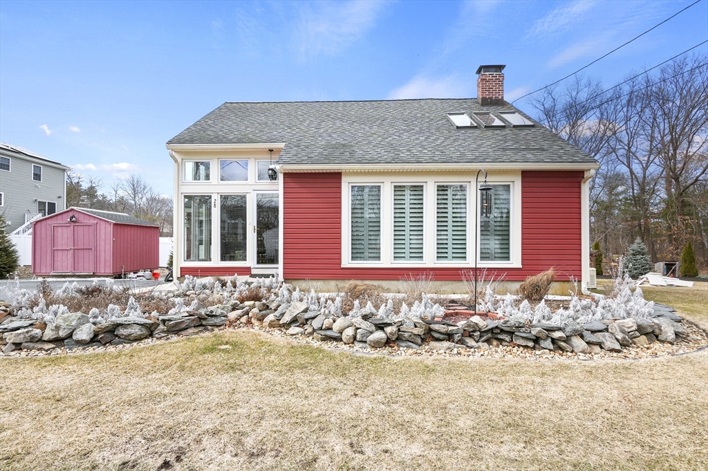Listing image 6