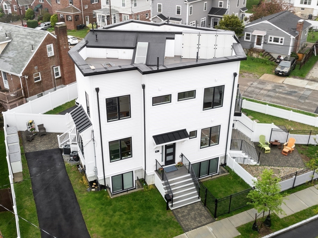 38 Bradshaw Street 38