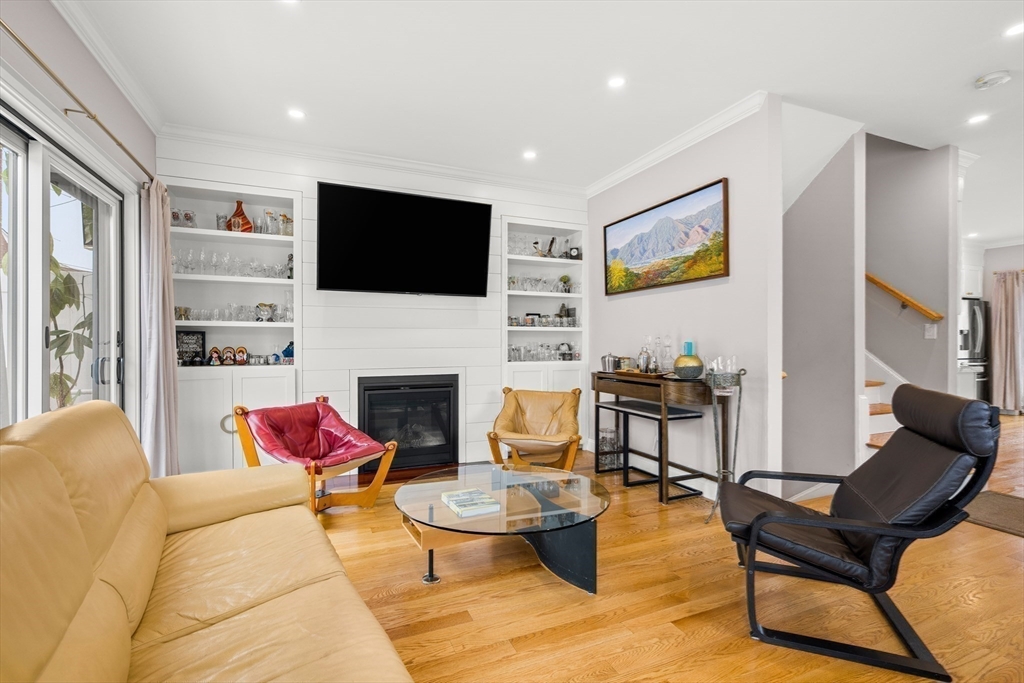 38 Bradshaw Street 38