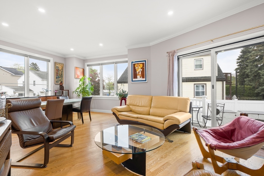 38 Bradshaw Street 38