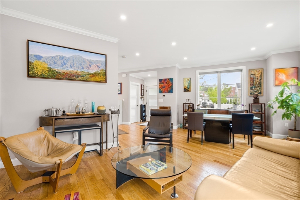 38 Bradshaw Street 38