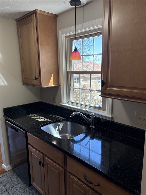 121 Mercury Terrace 121