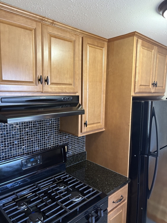 121 Mercury Terrace 121