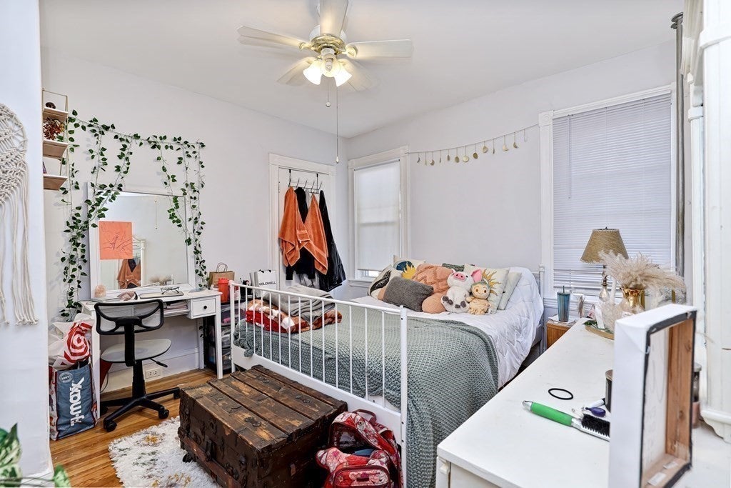 753 Boylston St #2, Brookline, MA, 753 Boylston St #2, Brookline, MA Photo #7