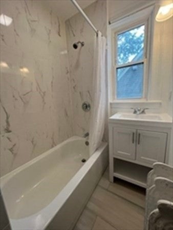 753 Boylston St #2, Brookline, MA, 753 Boylston St #2, Brookline, MA Photo #12