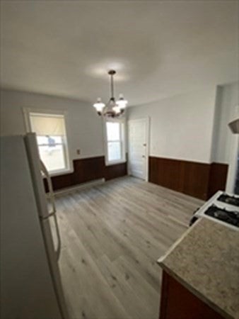 753 Boylston St #2, Brookline, MA, 753 Boylston St #2, Brookline, MA Photo #16