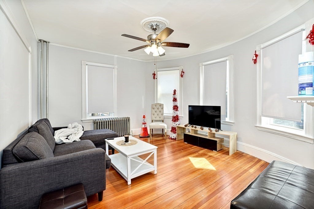 753 Boylston St #2, Brookline, MA, 753 Boylston St #2, Brookline, MA Photo #9