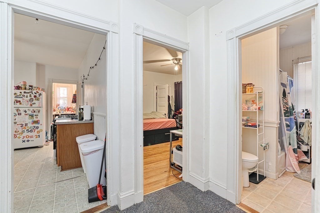 753 Boylston St #2, Brookline, MA, 753 Boylston St #2, Brookline, MA Photo #5