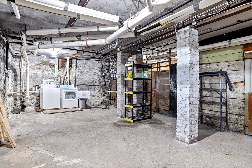 753 Boylston St #2, Brookline, MA, 753 Boylston St #2, Brookline, MA Photo #32